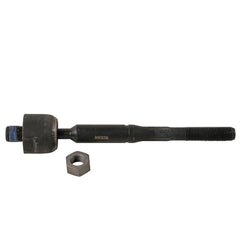 MOOG® EV801603 - Front Inner Steering Tie Rod End