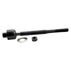MOOG® EV80379 - Front Inner Steering Tie Rod End
