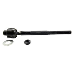 MOOG® EV80379 - Front Inner Steering Tie Rod End