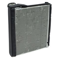 UAC EV9409244PFC - A/C Evaporator Core