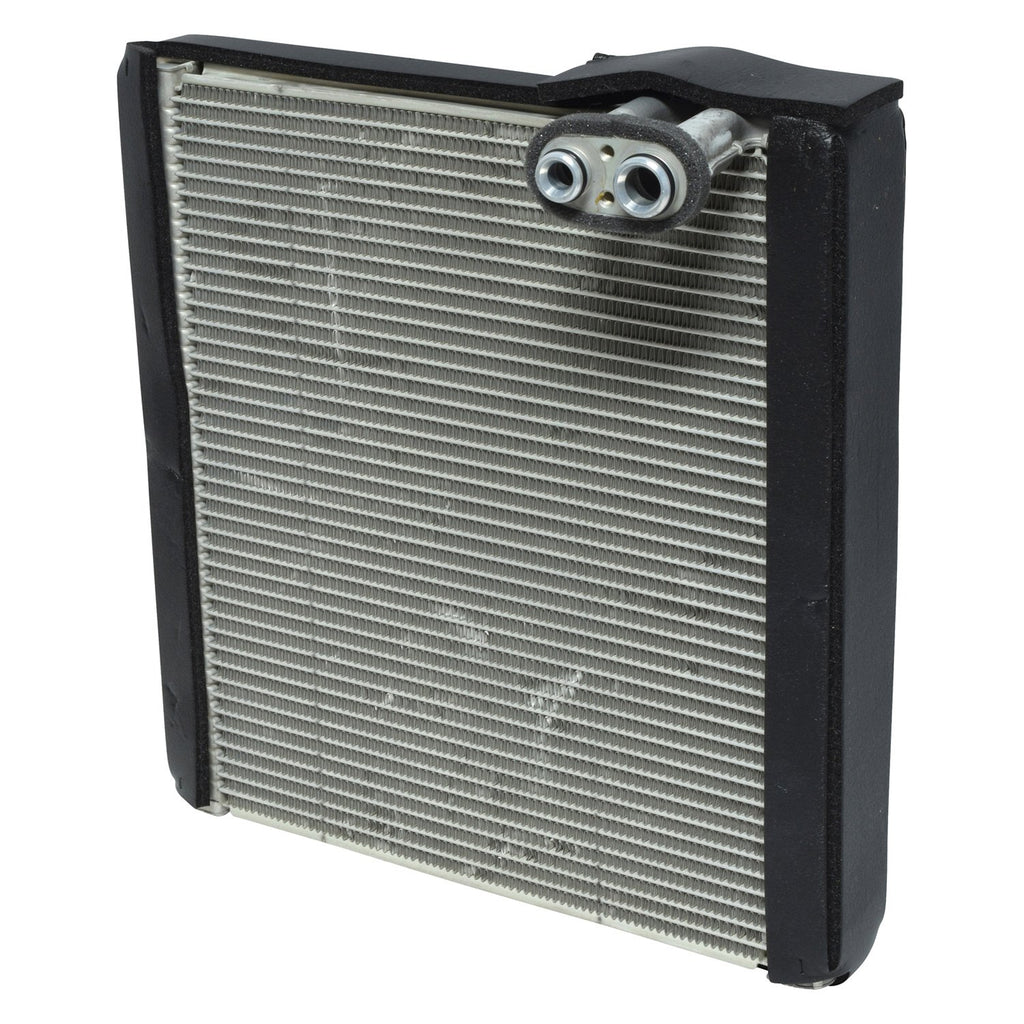 UAC EV9409244PFC - A/C Evaporator Core