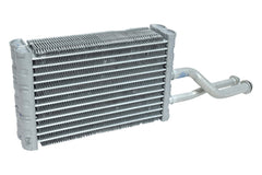 UAC EV9409270PFC - A/C Evaporator Core