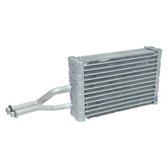 UAC EV9409270PFC - A/C Evaporator Core