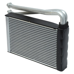UAC EV9409283PFC - A/C Evaporator Core