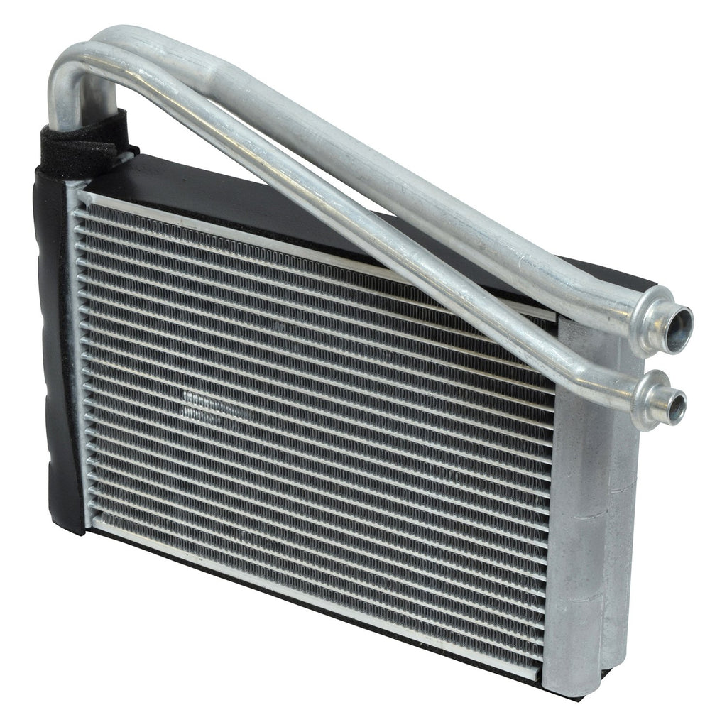 UAC EV9409283PFC - A/C Evaporator Core
