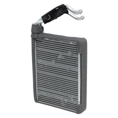 UAC EV9409289PFC - A/C Evaporator Core