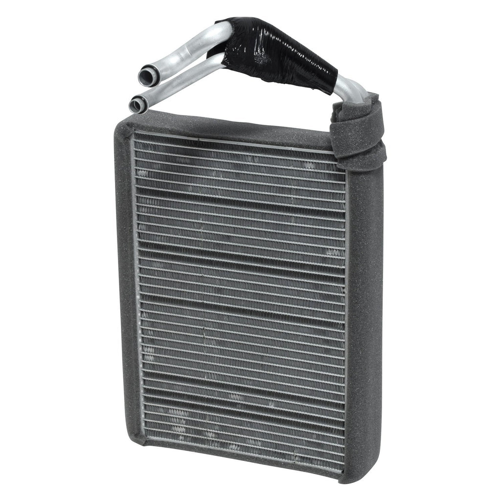 UAC EV9409289PFC - A/C Evaporator Core
