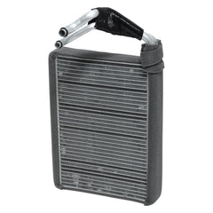 UAC EV9409289PFC - A/C Evaporator Core