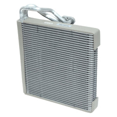 UAC EV9409306PFC - A/C Evaporator Core