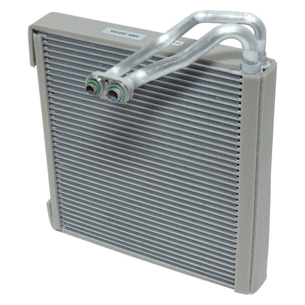 UAC EV9409306PFC - A/C Evaporator Core