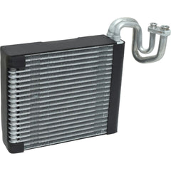 UAC EV9409361PFC - A/C Evaporator Core