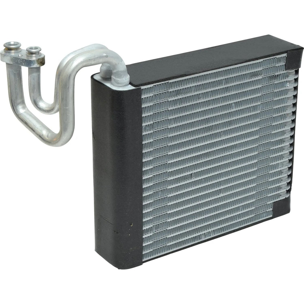 UAC EV9409361PFC - A/C Evaporator Core