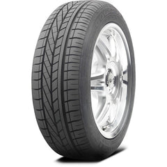 Goodyear Excellence ROF 275/35R20 102Y 240 A A