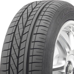 Goodyear Excellence ROF 275/35R20 102Y 240 A A