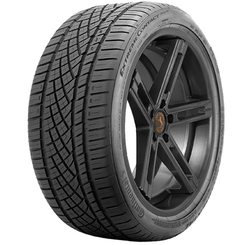 Continental ExtremeContact DWS06 PLUS 315/35ZR22 111Y 560 A A