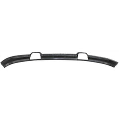 F-150 04-05 FRONT LOWER VALANCE, Spoiler, Primed, All Cab Types, 4WD, To 11-29-04, w/ Fog Light Holes