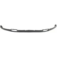 F-150 04-05 FRONT LOWER VALANCE, Spoiler, Primed, All Cab Types, 4WD, To 11-29-04, w/ Fog Light Holes
