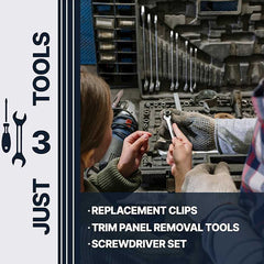 F-150 04-05 FRONT LOWER VALANCE, Spoiler, Primed, All Cab Types, 4WD, To 11-29-04, w/ Fog Light Holes