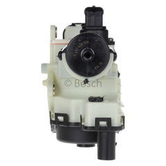 Bosch® F01C600194 - Diesel Emissions Fluid Module