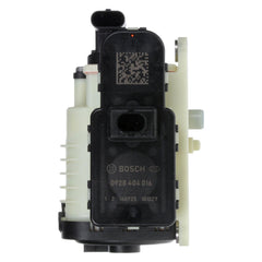 Bosch® F01C600194 - Diesel Emissions Fluid Module
