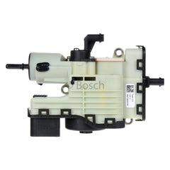 Bosch® F01C600194 - Diesel Emissions Fluid Module