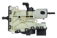 Bosch® F01C600194 - Diesel Emissions Fluid Module