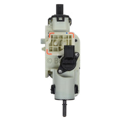 Bosch® F01C600194 - Diesel Emissions Fluid Module