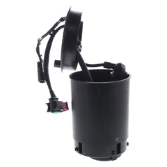 Bosch® F01C600339 - Diesel Emissions Fluid (DEF) Heater