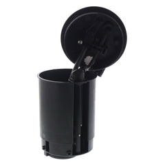 Bosch® F01C600339 - Diesel Emissions Fluid (DEF) Heater