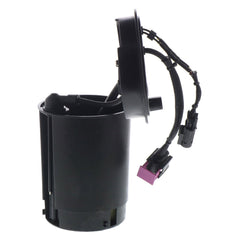 Bosch® F01C600339 - Diesel Emissions Fluid (DEF) Heater
