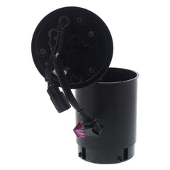 Bosch® F01C600339 - Diesel Emissions Fluid (DEF) Heater