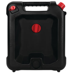 Wilmar Hand Tools 16 qt. Oil Drain Container