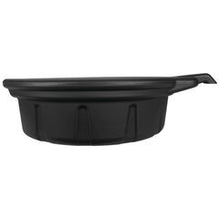 Wilmar Hand Tools 4-1/2 gal. Oil Drain Pan