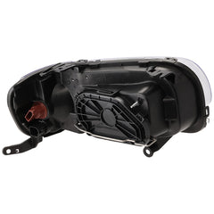 ESCAPE 05-07 HEAD LAMP LH, Assembly, Halogen