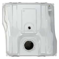 Spectra Premium F101A - Rear Fuel Tank