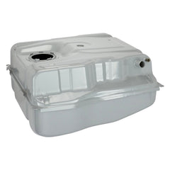 Spectra Premium F101A - Rear Fuel Tank