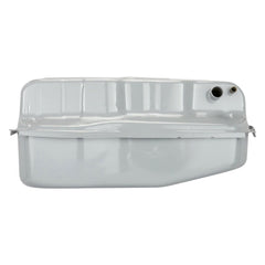 Spectra Premium F101A - Rear Fuel Tank