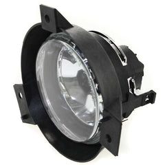 RANGER 01-03 FRONT FOG LAMP LH, Assembly, Factory Installed, Exc. STX Model