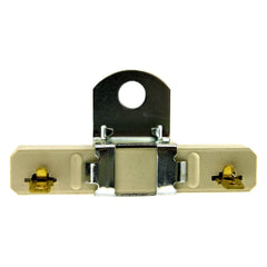 ACDelco® F1104 - Professional™ Ignition Coil Resistor