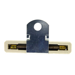 ACDelco® F1104 - Professional™ Ignition Coil Resistor