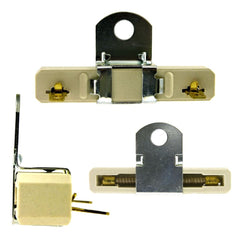 ACDelco® F1104 - Professional™ Ignition Coil Resistor
