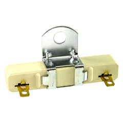 ACDelco® F1104 - Professional™ Ignition Coil Resistor