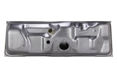 Spectra Premium F14C - Fuel Tank