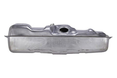 Spectra Premium F14C - Fuel Tank