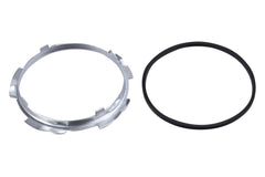 Spectra Premium F14C - Fuel Tank