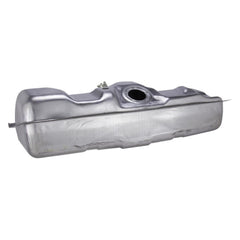 Spectra Premium F14C - Fuel Tank