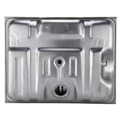 Spectra Premium F1G - Fuel Tank