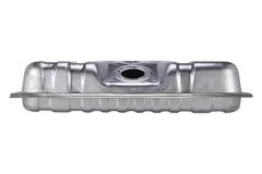 Spectra Premium F1G - Fuel Tank