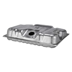 Spectra Premium F1G - Fuel Tank