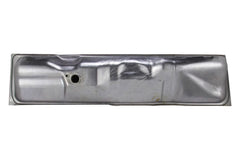 Spectra Premium F25A - Fuel Tank